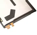 Ansamblu Display Cu Digitizer Microsoft Surface Pro 4 Refurbished - imagine 6