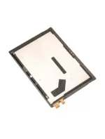 Ansamblu Display Cu Digitizer Microsoft Surface Pro 4 Refurbished - imagine 7