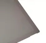 Ansamblu Display Cu Digitizer Microsoft Surface Pro 4 Refurbished - imagine 8