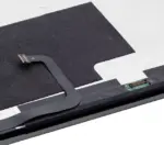 Ansamblu Display Cu Digitizer Microsoft Surface Pro 3 Refurbished - imagine 11
