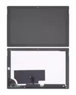 Ansamblu Display Cu Digitizer Microsoft Surface Pro 3 Refurbished - imagine 2