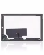 Ansamblu Display Cu Digitizer Microsoft Surface Pro 3 Refurbished - imagine 3