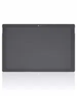 Ansamblu Display Cu Digitizer Microsoft Surface Pro 3 Refurbished - imagine 4