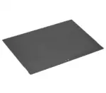 Ansamblu Display Cu Digitizer Microsoft Surface Pro 3 Refurbished - imagine 5