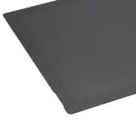 Ansamblu Display Cu Digitizer Microsoft Surface Pro 3 Refurbished - imagine 6