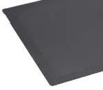 Ansamblu Display Cu Digitizer Microsoft Surface Pro 3 Refurbished - imagine 7