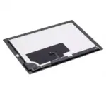 Ansamblu Display Cu Digitizer Microsoft Surface Pro 3 Refurbished - imagine 8