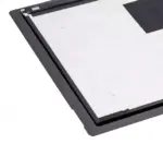 Ansamblu Display Cu Digitizer Microsoft Surface Pro 3 Refurbished - imagine 9