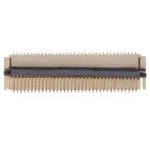 Conector FPC LCD Microsoft Surface 3 (70 Pin)