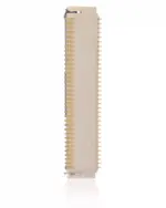 Conector FPC LCD Microsoft Surface 3 (70 Pin) - imagine 3