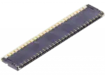 Conector FPC LCD Microsoft Surface 2 - imagine 5