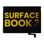 Ansamblu Display Cu Digitizer Microsoft Surface Book 3 Refurbished
