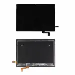 Ansamblu Display Cu Digitizer Microsoft Surface Book 3 Refurbished - imagine 2
