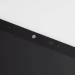 Ansamblu Display Cu Digitizer Microsoft Surface Book 3 Refurbished - imagine 5