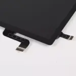 Ansamblu Display Cu Digitizer Microsoft Surface Book 3 Refurbished - imagine 6