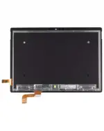 Ansamblu Display Cu Digitizer Microsoft Surface Book 3 Refurbished - imagine 9