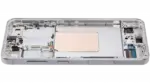 Display telefon Samsung Galaxy S24 5G (S921B) Service Pack (Green) - imagine 10