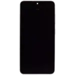 Display telefon Samsung Galaxy S24 5G (S921B) Service Pack (Green) - imagine 3