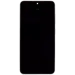 Display telefon Samsung Galaxy S24 5G (S921B) Service Pack (Gray) - imagine 3
