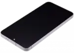 Display telefon Samsung Galaxy S24 5G (S921B) Service Pack (Gray) - imagine 5