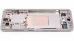 Display telefon Samsung Galaxy S24 5G  (S921B) Refurbished (Yellow) - imagine 11