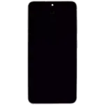 Display telefon Samsung Galaxy S24 5G  (S921B) Refurbished (Yellow) - imagine 3