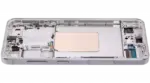 Display telefon Samsung Galaxy S24 5G  (S921B) Refurbished (Green) - imagine 10