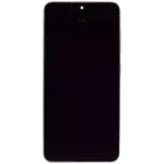 Display telefon Samsung Galaxy S24 5G  (S921B) Refurbished (Green) - imagine 3
