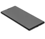 Display telefon Sony Xperia 1 Refurbished (Black) - imagine 13