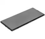 Display telefon Sony Xperia 1 Refurbished (Black) - imagine 4