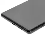 Display telefon Sony Xperia 1 Refurbished (Black) - imagine 5