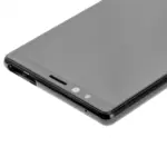 Display telefon Sony Xperia 1 Refurbished (Black) - imagine 6