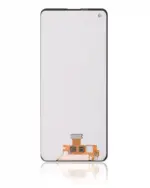 Display Samsung Galaxy A21s (A217 / 2020) Refurbished (Fara Rama) - imagine 2