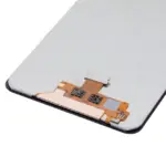 Display Samsung Galaxy A21s (A217 / 2020) Refurbished (Fara Rama) - imagine 9
