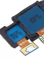 Camera Spate Samsung Galaxy A21s (A217 / 2020) - imagine 7