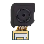 Camera Spate (Macro) For Samsung Galaxy A21s (A217 / 2020)