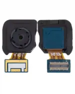 Camera Spate (Macro) For Samsung Galaxy A21s (A217 / 2020) - imagine 2