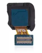 Camera Spate (Macro) For Samsung Galaxy A21s (A217 / 2020) - imagine 3