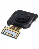 Camera Spate (Macro) For Samsung Galaxy A21s (A217 / 2020) - imagine 4