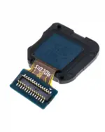 Camera Spate (Macro) For Samsung Galaxy A21s (A217 / 2020) - imagine 5