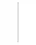 Cablu Antena Samsung Galaxy A03 Core (A032 / 2021)
