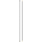 Cablu Antena Samsung Galaxy A03 Core (A032 / 2021) - imagine 2