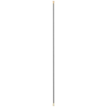 Cablu Antena Samsung Galaxy A03 Core (A032 / 2021) - imagine 3