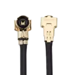 Cablu Antena Samsung Galaxy A03 Core (A032 / 2021) - imagine 4