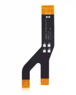 Cablu Flex Placa de Baza Samsung Galaxy A73 5G (A736 / 2022)