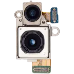 Camera Spate Samsung Galaxy Z Flip 4 (F721)