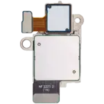 Camera Spate Samsung Galaxy Z Flip 4 (F721) - imagine 3