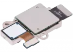 Camera Spate Samsung Galaxy Z Flip 4 (F721) - imagine 5