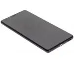 Display telefon Sony Xperia L3 Refurbished (Black) - imagine 12