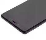 Display telefon Sony Xperia L3 Refurbished (Black) - imagine 5